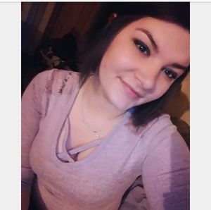 Meet your Posher, Kala